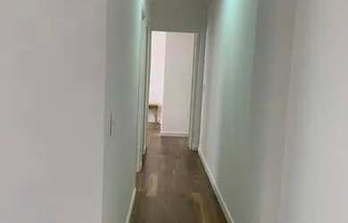 Imagem 7: 2 Dormitorios Balneario Camboriu