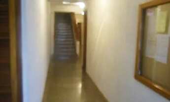 Imagem 5: Apartamento para Venda - 64m², 2 dormitórios, 1 vaga - Sarandi