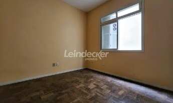 Imagem 4: Kitnet de 1 quarto para alugar no bairro Centro