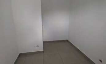 Imagem 3: Apartamento para venda tem 45 metros quadrados com 2 quartos em Vila Laís - São Paulo - SP