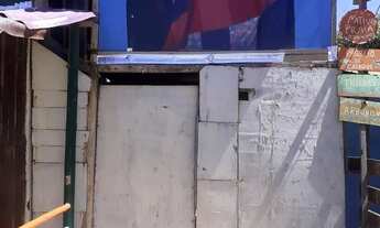 Imagem 4: Caiçara de praia