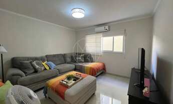 Imagem 6: Casa - Swiss Park - Campinas