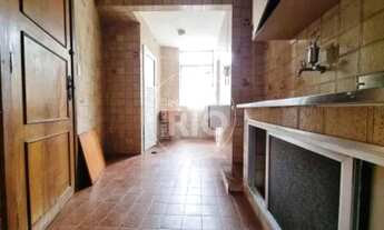 Imagem 6: Apartamento na Tijuca à venda