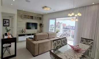 Imagem: Apartamento para Venda em Salvador, Brotas