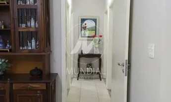 Imagem 2: Apartamento (outros) 3 dormitórios/suite, cozinha planejada, em condomínio fechado