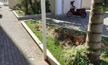 Imagem 6: Aluga-se Apartamento Padrão - Vila Tesouro