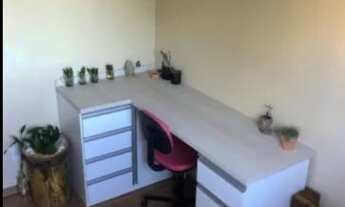 Imagem 6: Apartamento para Venda - 45m², 2 dormitórios, 1 vaga - Sarandi