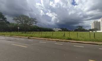 Imagem 3: Área de 20.400m2 no Bairro Jardim Holanda