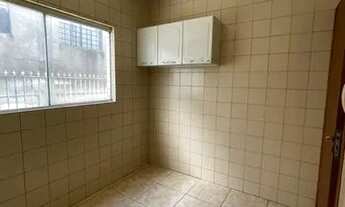 Imagem 4: Aluguel Apartamento com 65m2 - 2 Quartos no SOF Norte