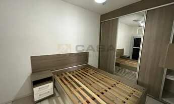 Imagem 3: PS/ COND.VILAGIO LIMOEIRO - Apartamento 3 quartos c suite - Sol da manha - Jardim Limoiero