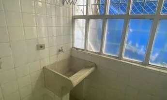 Imagem 6: Apartamento com 1 dormitório à venda, 45 m² por R$ 255.000,00 - Saúde - São Paulo/SP