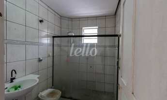 Imagem 7: São Paulo - Apartamento Padrão - Mooca