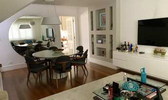 Imagem 3: Casa para venda com 205 metros quadrados