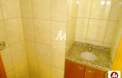 Imagem 5: Casa (térrea em condominio) 3 dormitórios/suite, cozinha planejada, portaria 24hs, lazer