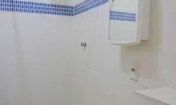 Imagem 5: Apartamento para Aluguel - Copacabana, 1 Quarto, 22 m2