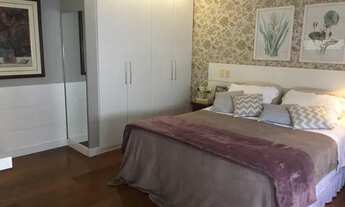 Imagem 3: Casa no Cond Marina Camboriú