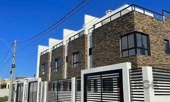 Imagem 7: Casa em Morada Das Palmeiras