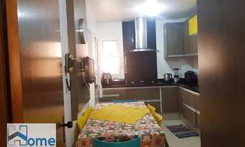 Imagem 6: 4 quartos - 2 Suítes - Lazer completo