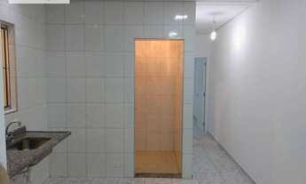 Imagem 6: Casa para alugar, 200 m² por R$ 950,00/mês - Butantã - São Paulo/SP