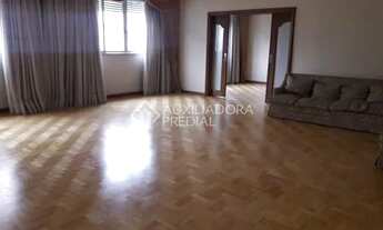 Imagem 5: Apartamento à venda Rua Vinte e Quatro de Outubro, Moinhos de Vento - Porto Alegre