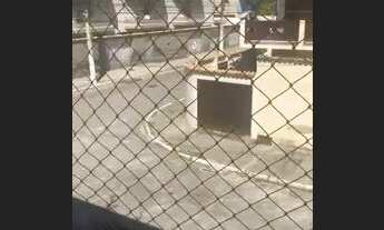 Imagem 3: Kitnet Centro de Cabo Frio