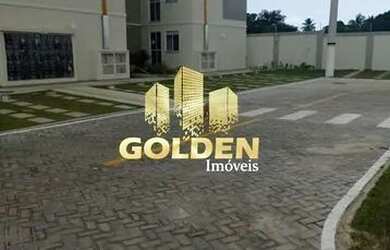 Imagem 2: Apartamento para aluguel possui 45 metros quadrados com 2 quartos