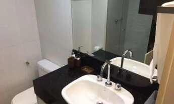 Imagem 5: Otimo Apartamento area nobre Copacabana Posto 3