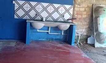 Imagem 2: Vende-se uma casa no cinturão verde