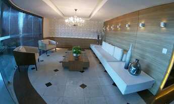 Imagem: Apartamento para aluguel no Edificio Alice