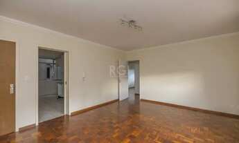 Imagem 3: PORTO ALEGRE - Apartamento Padrão - Três Figueiras