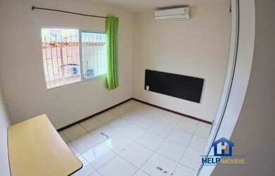 Imagem 7: Casa Semi Mobiliada a Venda na Palhoça, em SC