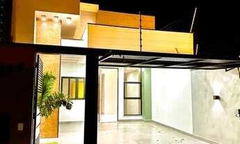 Imagem: Linda casa jardim São Paulo 2 Avenida Laguna