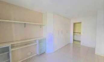Imagem 4: Excelente apartamento de 130 m²
