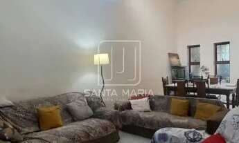 Imagem 2: Casa (térrea na rua) 3 dormitórios/suite, cozinha planejada