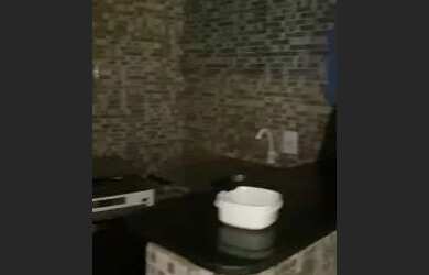 Imagem 5: Casa pra aluga em gaibu