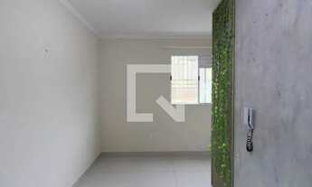 Imagem 4: Apartamento para Aluguel - Vila Mazzei, 2 Quartos, 32 m2