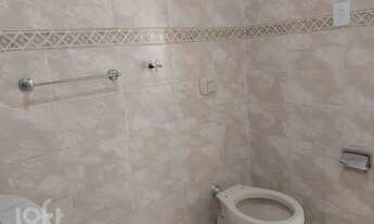 Imagem 3: Apartamento à venda Rua Domingos Crescêncio, Santana - Porto Alegre