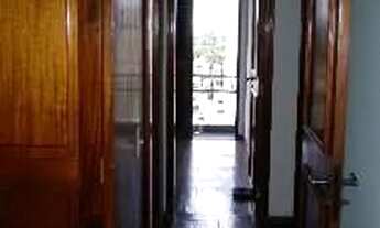 Imagem 5: São Paulo - Apartamento Padrão - Perdizes