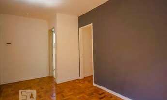 Imagem 4: Apartamento para Aluguel - Rio Branco, 3 Quartos, 64 m2