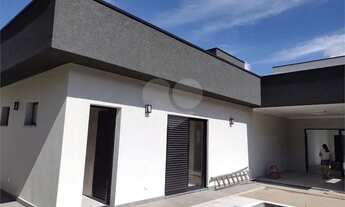 Imagem 3: Magnifico imóvel com 03 suítes e 03 vagas para autos em condomínio na Cidade de Atibaia