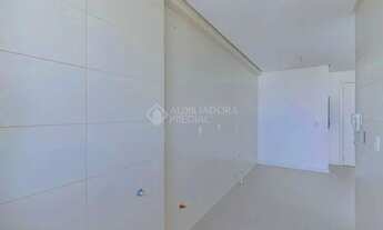 Imagem 3: Apartamento à venda Rua Professor Freitas Cabral, Jardim Botânico - Porto Alegre