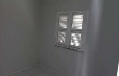 Imagem 7: Casa para aluguel tem 55 metros quadrados com 2 quartos em Manuel Sátiro - Fortaleza - CE