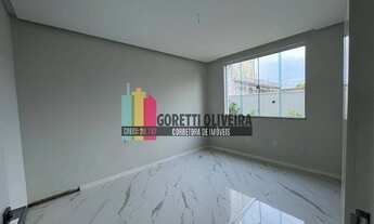 Imagem 5: Vendo Casa em Condomínio Vivenda Canto dos Pássaros com 3 suítes