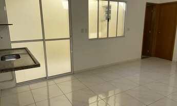 Imagem 5: SãO PAULO - Padrão - Vila Nova Mazzei