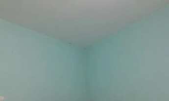 Imagem 7: Casa para venda com 70 metros quadrados com 2 quartos em Guaratiba - Rio de Janeiro - RJ