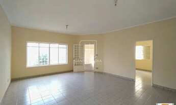 Imagem 2: Casa (térrea na rua) 3 dormitórios/suite, cozinha planejada