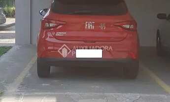 Imagem 6: Apartamento à venda Rua Wilson Adnislen Freitas de Paiva Bueno, Cavalhada - Porto Alegre