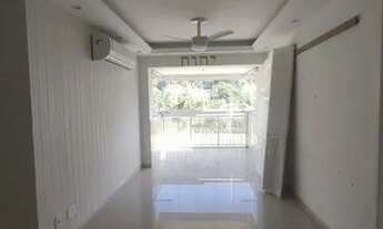 Imagem 3: Alugo Apartamento Amplo, 2 quartos na Olof Palm / Cond. Aquagreen