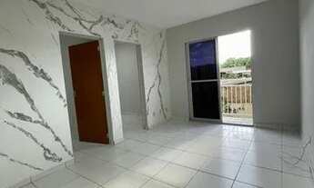 Imagem: VENDE SE APARTAMENTO 3 QUARTOS