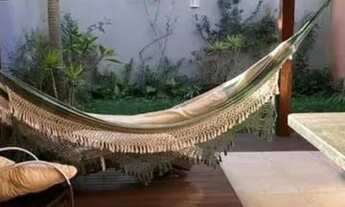 Imagem 4: PERMUTA) Sobrado, 05 quartos c/suíte, ático, 04 vagas no Pilarzinho Curitiba PR